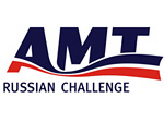AMT - Соревнования по Автозвуку
