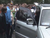 Имя файла=05.jpg
Размер файла=35КБ
Размеры=600x450
Дата=Май 22, 2007 05.jpg