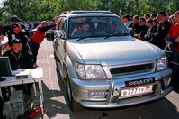 Имя файла=41910029.jpg
Размер файла=79КБ
Размеры=600x398
Дата=Май 22, 2007 41910029.jpg