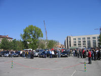 Имя файла=IMG_1728.jpg
Размер файла=50КБ
Размеры=600x450
Дата=Май 22, 2007 IMG_1728.jpg