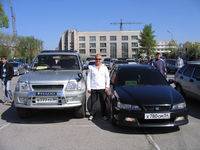 Имя файла=IMG_1729.jpg
Размер файла=62КБ
Размеры=600x450
Дата=Май 22, 2007 IMG_1729.jpg