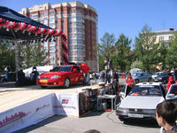 Имя файла=IMG_1742.jpg
Размер файла=88КБ
Размеры=600x450
Дата=Май 22, 2007 IMG_1742.jpg