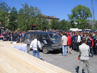 Имя файла=IMG_1743.jpg
Размер файла=81КБ
Размеры=600x450
Дата=Май 22, 2007 IMG_1743.jpg