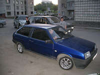 Имя файла=IMG_1200.jpg
Размер файла=66КБ
Размеры=600x450
Дата=Июль 07, 2007 IMG_1200.jpg