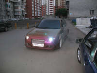Имя файла=IMG_1201.jpg
Размер файла=59КБ
Размеры=600x450
Дата=Июль 07, 2007 IMG_1201.jpg