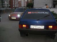 Имя файла=IMG_1202.jpg
Размер файла=51КБ
Размеры=600x450
Дата=Июль 07, 2007 IMG_1202.jpg