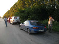 Имя файла=IMG_1205.jpg
Размер файла=71КБ
Размеры=600x450
Дата=Июль 07, 2007 IMG_1205.jpg