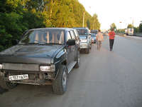 Имя файла=IMG_1209.jpg
Размер файла=74КБ
Размеры=600x450
Дата=Июль 07, 2007 IMG_1209.jpg