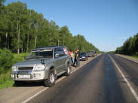 Имя файла=IMG_1211.jpg
Размер файла=78КБ
Размеры=600x450
Дата=Июль 07, 2007 IMG_1211.jpg