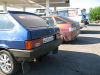 Имя файла=IMG_1214.jpg
Размер файла=76КБ
Размеры=600x450
Дата=Июль 07, 2007 IMG_1214.jpg