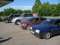 IMG_1218.jpg