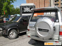 Имя файла=IMG_0866.jpg
Размер файла=81КБ
Размеры=600x450
Дата=Май 29, 2007 IMG_0866.jpg