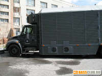 Имя файла=IMG_0870.jpg
Размер файла=65КБ
Размеры=600x450
Дата=Май 29, 2007 IMG_0870.jpg