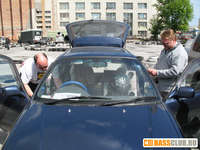 Имя файла=IMG_0871.jpg
Размер файла=75КБ
Размеры=600x450
Дата=Май 29, 2007 IMG_0871.jpg