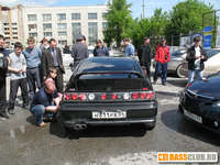 Имя файла=IMG_0878.jpg
Размер файла=93КБ
Размеры=600x450
Дата=Май 29, 2007 IMG_0878.jpg