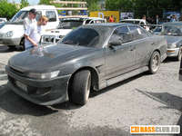 Имя файла=IMG_0880.jpg
Размер файла=86КБ
Размеры=600x450
Дата=Май 29, 2007 IMG_0880.jpg