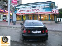 Имя файла=IMG_3785.jpg
Размер файла=77КБ
Размеры=600x450
Дата=Авг 04, 2008 IMG_3785.jpg