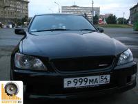 Имя файла=IMG_3786.jpg
Размер файла=53КБ
Размеры=600x450
Дата=Авг 04, 2008 IMG_3786.jpg