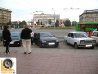 Имя файла=IMG_3787.jpg
Размер файла=62КБ
Размеры=600x450
Дата=Авг 04, 2008 IMG_3787.jpg