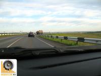 Имя файла=IMG_3793.jpg
Размер файла=33КБ
Размеры=600x450
Дата=Авг 04, 2008 IMG_3793.jpg