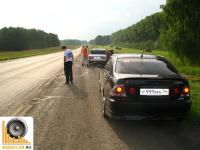Имя файла=IMG_3800.jpg
Размер файла=58КБ
Размеры=600x450
Дата=Авг 04, 2008 IMG_3800.jpg