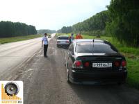 Имя файла=IMG_3801.jpg
Размер файла=57КБ
Размеры=600x450
Дата=Авг 04, 2008 IMG_3801.jpg