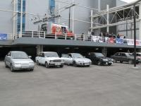 Имя файла=IMG_2083.JPG
Размер файла=141КБ
Размеры=640x480
Дата=Дек 28, 2008 IMG_2083.JPG