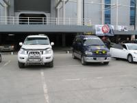 Имя файла=IMG_2095.JPG
Размер файла=128КБ
Размеры=640x480
Дата=Дек 28, 2008 IMG_2095.JPG