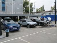 Имя файла=IMG_2099.JPG
Размер файла=143КБ
Размеры=640x480
Дата=Дек 28, 2008 IMG_2099.JPG