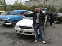 Имя файла=IMG_2118.JPG
Размер файла=166КБ
Размеры=640x480
Дата=Дек 28, 2008 IMG_2118.JPG