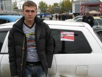 Имя файла=IMG_2121.JPG
Размер файла=147КБ
Размеры=640x480
Дата=Дек 28, 2008 IMG_2121.JPG
