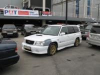 Имя файла=IMG_2164.JPG
Размер файла=141КБ
Размеры=640x480
Дата=Дек 28, 2008 IMG_2164.JPG