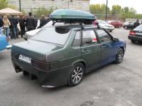 Имя файла=IMG_2174.JPG
Размер файла=161КБ
Размеры=640x480
Дата=Дек 28, 2008 IMG_2174.JPG