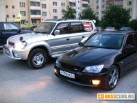 Имя файла=IMG_3317.jpg
Размер файла=71КБ
Размеры=600x450
Дата=Июнь 30, 2008 IMG_3317.jpg