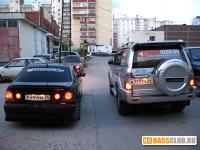 Имя файла=IMG_3318.jpg
Размер файла=71КБ
Размеры=600x450
Дата=Июнь 30, 2008 IMG_3318.jpg