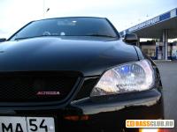 Имя файла=IMG_3322.jpg
Размер файла=48КБ
Размеры=600x450
Дата=Июнь 30, 2008 IMG_3322.jpg