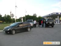 Имя файла=IMG_3323.jpg
Размер файла=43КБ
Размеры=600x450
Дата=Июнь 30, 2008 IMG_3323.jpg