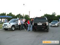 Имя файла=IMG_3324.jpg
Размер файла=51КБ
Размеры=600x450
Дата=Июнь 30, 2008 IMG_3324.jpg