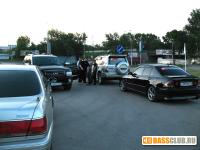 Имя файла=IMG_3325.jpg
Размер файла=59КБ
Размеры=600x450
Дата=Июнь 30, 2008 IMG_3325.jpg