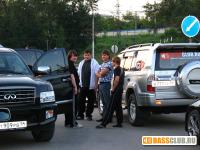 Имя файла=IMG_3326.jpg
Размер файла=72КБ
Размеры=600x450
Дата=Июнь 30, 2008 IMG_3326.jpg
