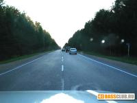 Имя файла=IMG_3327.jpg
Размер файла=46КБ
Размеры=600x450
Дата=Июнь 30, 2008 IMG_3327.jpg