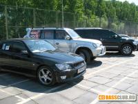 Имя файла=IMG_3331.jpg
Размер файла=76КБ
Размеры=600x450
Дата=Июнь 30, 2008 IMG_3331.jpg