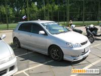 Имя файла=IMG_3332.jpg
Размер файла=72КБ
Размеры=600x450
Дата=Июнь 30, 2008 IMG_3332.jpg