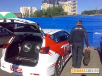 Имя файла=05072008620.jpg
Размер файла=72КБ
Размеры=600x450
Дата=Июль 11, 2008 05072008620.jpg