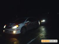 Имя файла=S3010442.jpg
Размер файла=25КБ
Размеры=600x450
Дата=Июль 11, 2008 S3010442.jpg
