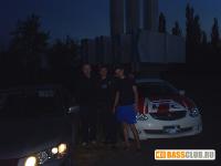 Имя файла=S3010450.jpg
Размер файла=28КБ
Размеры=600x450
Дата=Июль 11, 2008 S3010450.jpg