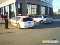 Имя файла=S3010453.jpg
Размер файла=72КБ
Размеры=600x450
Дата=Июль 11, 2008 S3010453.jpg