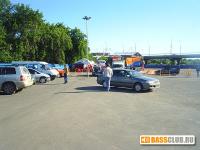 Имя файла=S3010455.jpg
Размер файла=69КБ
Размеры=600x450
Дата=Июль 11, 2008 S3010455.jpg