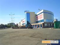 Имя файла=S3010456.jpg
Размер файла=57КБ
Размеры=600x450
Дата=Июль 11, 2008 S3010456.jpg