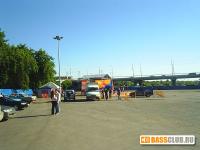 Имя файла=S3010457.jpg
Размер файла=53КБ
Размеры=600x450
Дата=Июль 11, 2008 S3010457.jpg